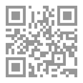 Qr Code أسطول الحرية وقائع اعتداء مبرمج - شهادات طاقم 'الجزيرة'
