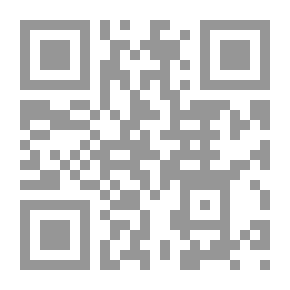 Qr Code Foundations Of Totalitarianism