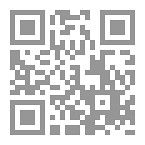 Qr Code التفكير السريع والبطيء