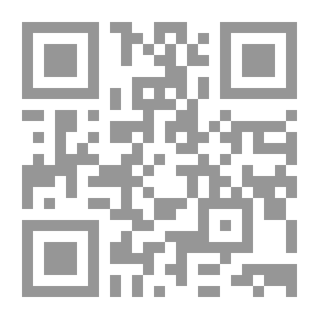 Qr Code بحوث ودراسات في سيكولوجية الموسيقى
