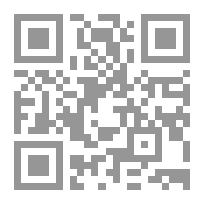 Qr Code The Haunted Sentry Box of Porto Rico