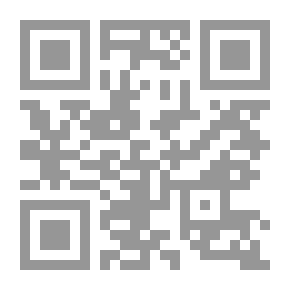 Qr Code Minutes Of Fitness And Preparation