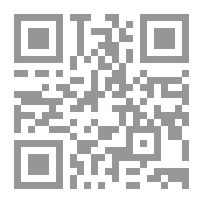 Qr Code عالم افتراضي ما بعد 11 سبتمبر