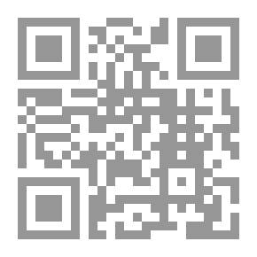 Qr Code نجاح أولادك - الأساليب التربوية: مناقشة مشاكلها وشرح حلولها