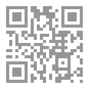 Qr Code Victims Are Miscellaneous Stories From Historical Events