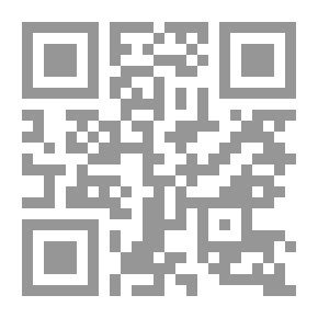 Qr Code إختصارات الكيبورد
