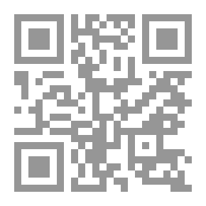 Qr Code بيت العيلة