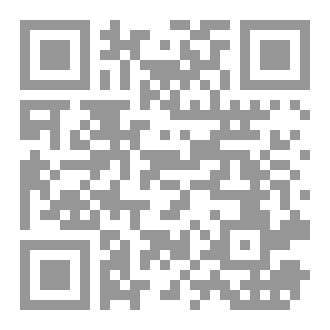 Qr Code تمويل التعليم