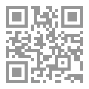 Qr Code Gulmore, The Boss