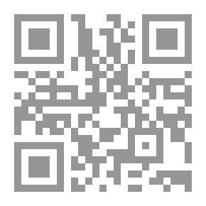 Qr Code الشباب إلي أين؟