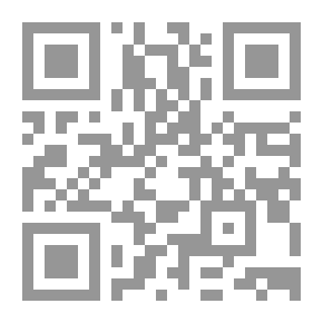 Qr Code The Future Of Insurance In Iraq
