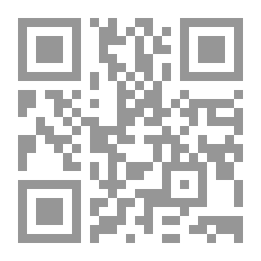 Qr Code قاعة Bracebridge ، أو The humorists: مزيج
