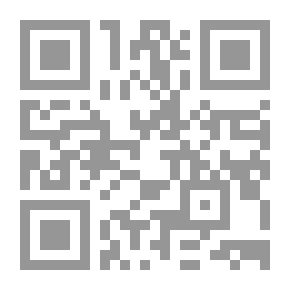 Qr Code Philosophy Of Beauty And Art Between Theory And Practice