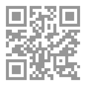 Qr Code الاتصال الجماهيري