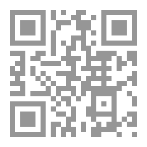 Qr Code Rashid Al Hashimi's Office