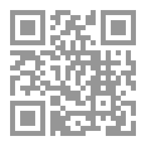 Qr Code كاموفلاج