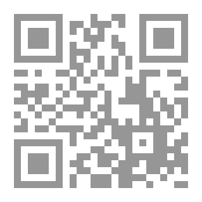 Qr Code فن الحرب