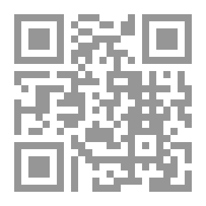 Qr Code معلما