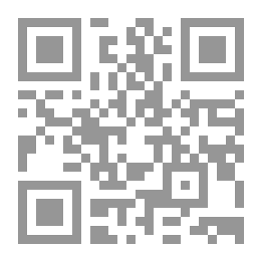 Qr Code هل تشعر بالجوع؟