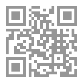 Qr Code Literary Salons In Saudi Arabia