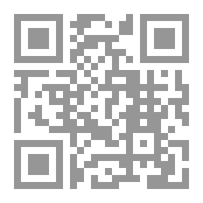 Qr Code الموسيقى في البحرين ؛ الموسيقى التقليدية في الخليج