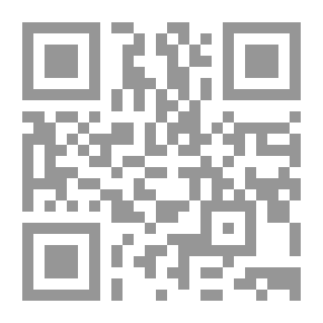 Qr Code Nature and Culture