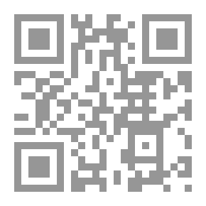 Qr Code شخصيات جزائرية عبر التاريخ