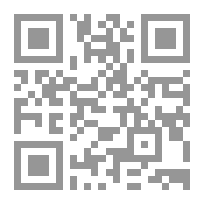 Qr Code Karem Abdel Ghaffar