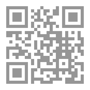 Qr Code Bear And Butterfly