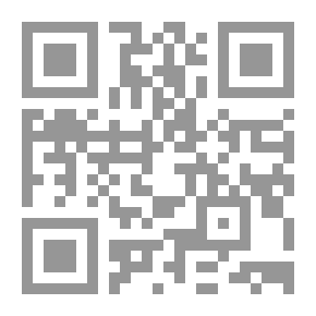 Qr Code Popcorn And Candy