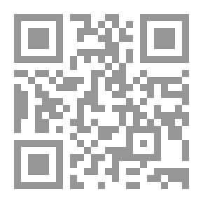 Qr Code أركادي ، للأفضل للأسوأ