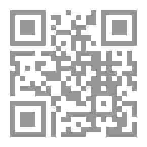 Qr Code The Beacon
