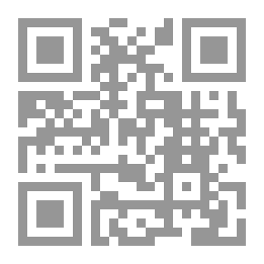 Qr Code أعرف حقوقك 2