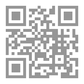 Qr Code Living On Paper