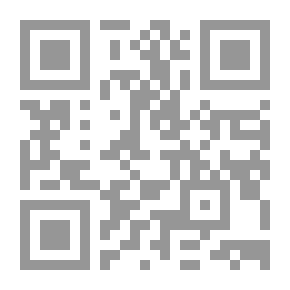 Qr Code Turkish-Israeli Relations 2002-2016