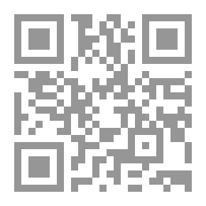 Qr Code A Physical Interpretation Of Shock, Exhauston, And Restoration : An Extension Of The Kinetic Theory