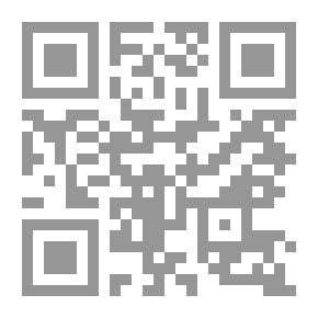 Qr Code بيت الدعوة