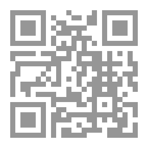 Qr Code أفراح ملوك ورؤساء مصر من محمد علي إلى محمد حسني مبارك