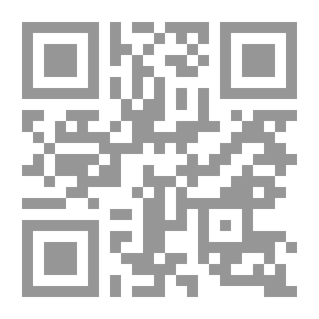 Qr Code Logic Lessons