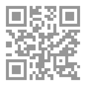 Qr Code Muhammad Abdullah Diraz - Biography And Thought