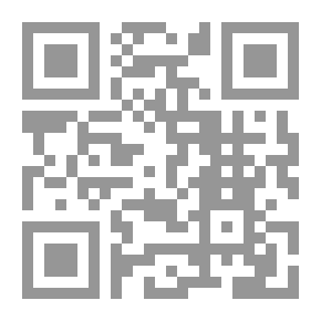 Qr Code Sabotage in Space