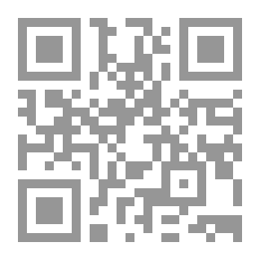 Qr Code Harper's Young People, November 7, 1882 An Illustrated Weekly