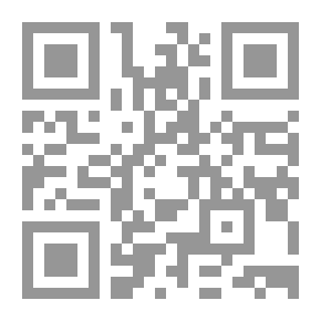Qr Code Tables Of Complex Hyperbolic And Circular Functions