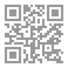Qr Code إدارة علاقة العميل ؛ مدخل قاعدة البيانات