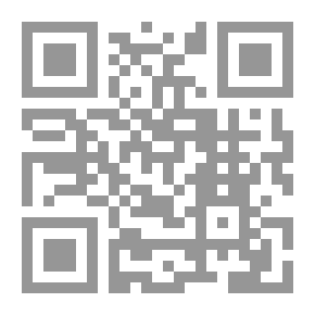 Qr Code True Happiness