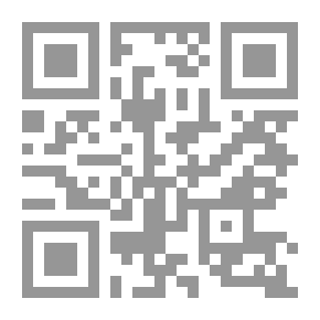 Qr Code مجلة عالم المرأة ع118