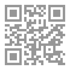 Qr Code مكررات المدرس v.1/2
