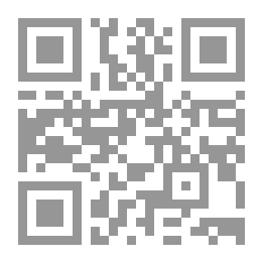 Qr Code The System Of Bankruptcy And Judicial Settlement In Comparative Commercial Law