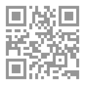Qr Code Nanomedicine