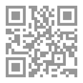 Qr Code Dictionnaire des sciences médicales